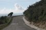 VI05 - 041 * On all of the Virgin Islands, traffic drives on the left with left-hand drive cars... go figure.